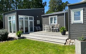 Tjoern Gaeststuga Naera Hakefjorden